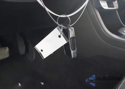 2015 Chevrolet Colorado Z71 from USA, damaged, VIN 1GCGSCE39F1212587